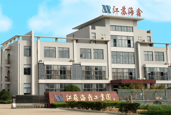 經(jīng)驗